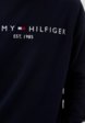 Свитшот Tommy Hilfiger5  - превью