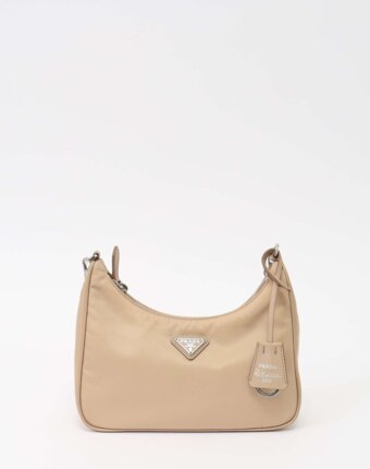Prada Re-Edition 2005 женщинам
