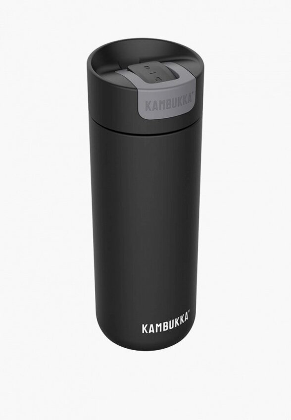 Термокружка Kambukka
