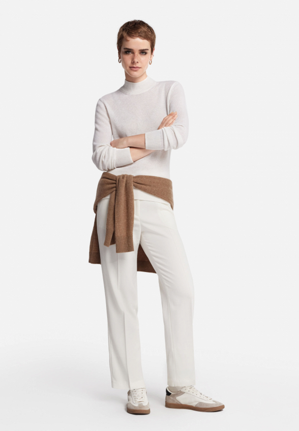 Джемпер Falconeri