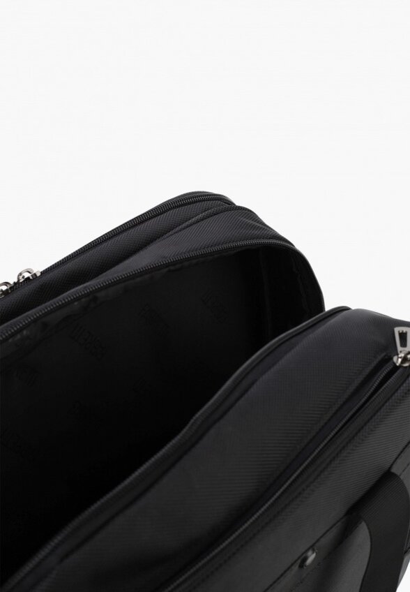 Чемодан Fabretti