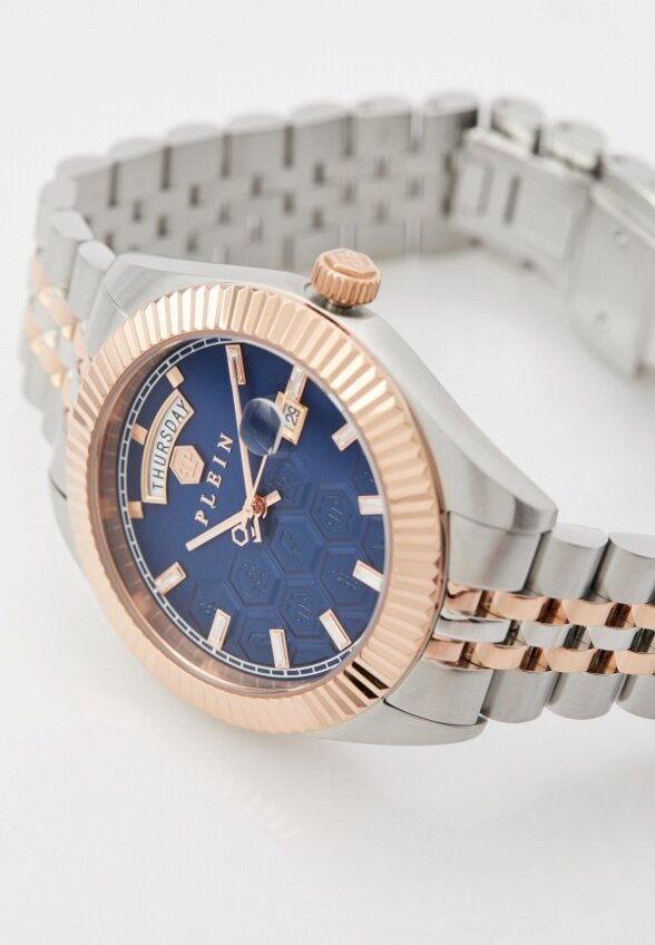 Часы Philipp Plein