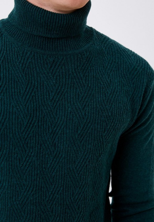 Свитер Marco Di Radi