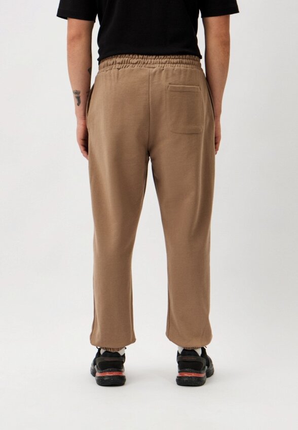 Брюки спортивные Karl Lagerfeld Jeans