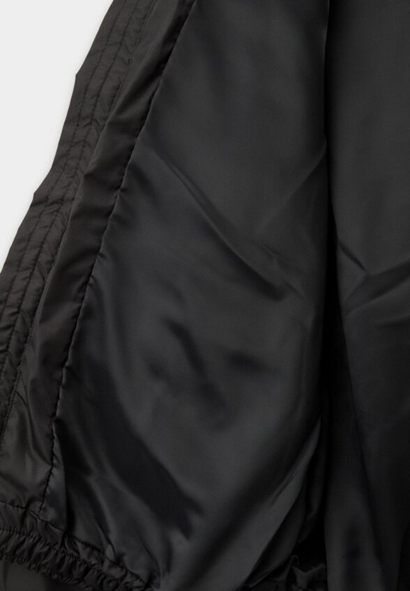 Куртка утепленная Kaysarow