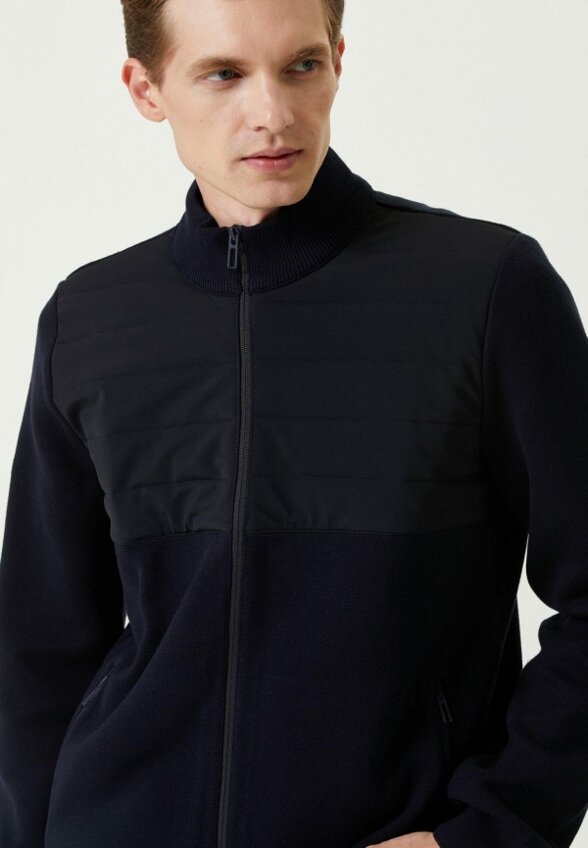 Ветровка NetWork