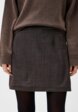 Юбка Изольна1  - превью