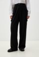 Брюки Koton1  - превью