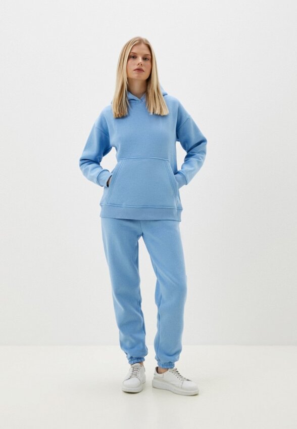 Костюм спортивный La'Phenix Dress