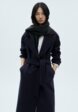 Пальто Mango1  - превью