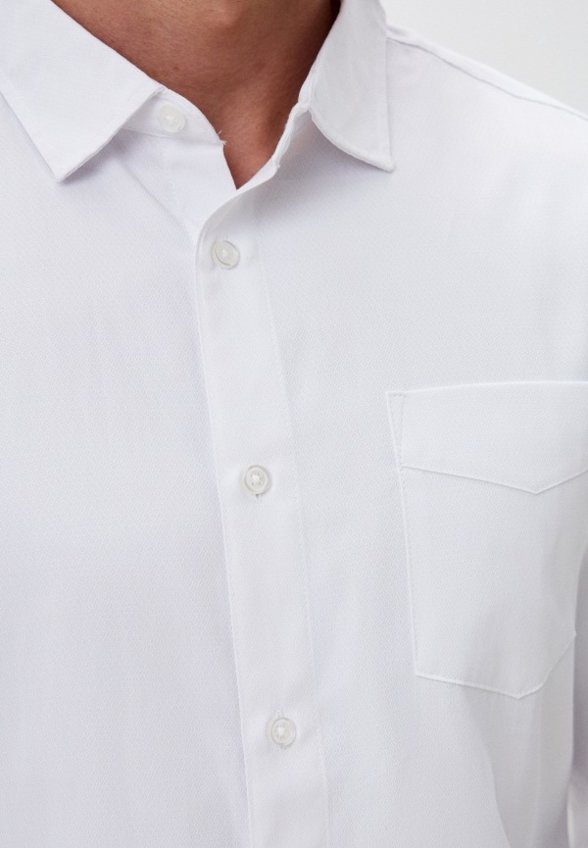 Рубашка Funday