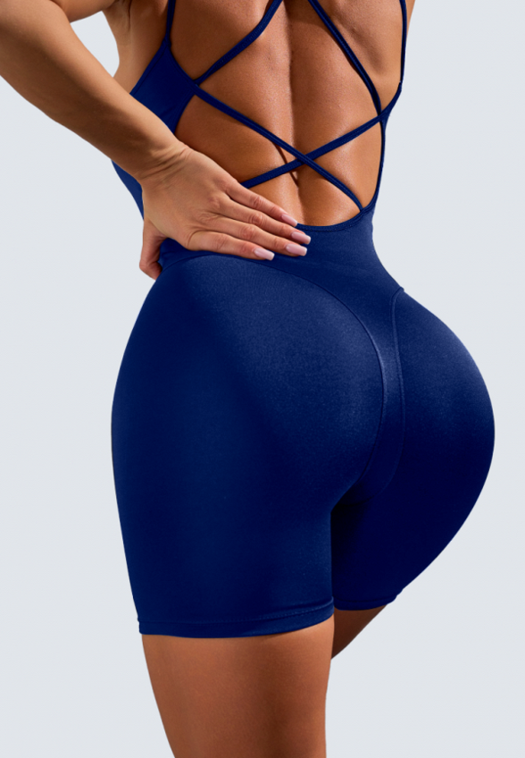 Комбинезон Euphoria