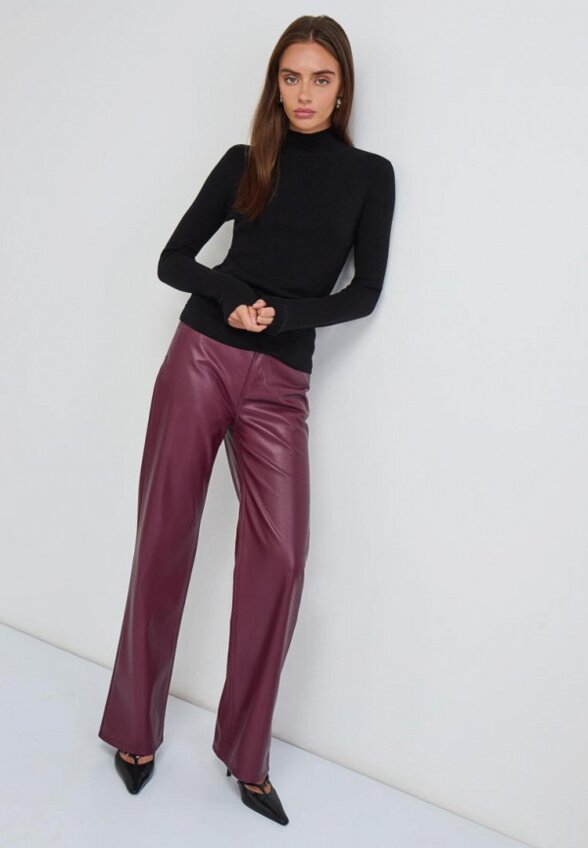 Водолазка Vittoria Vicci