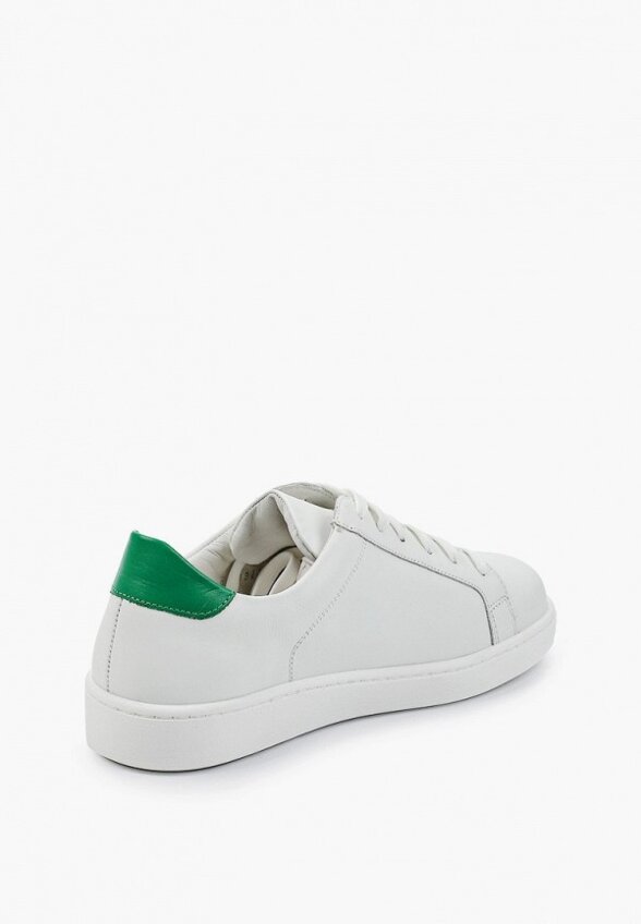 Кеды Ralf Ringer