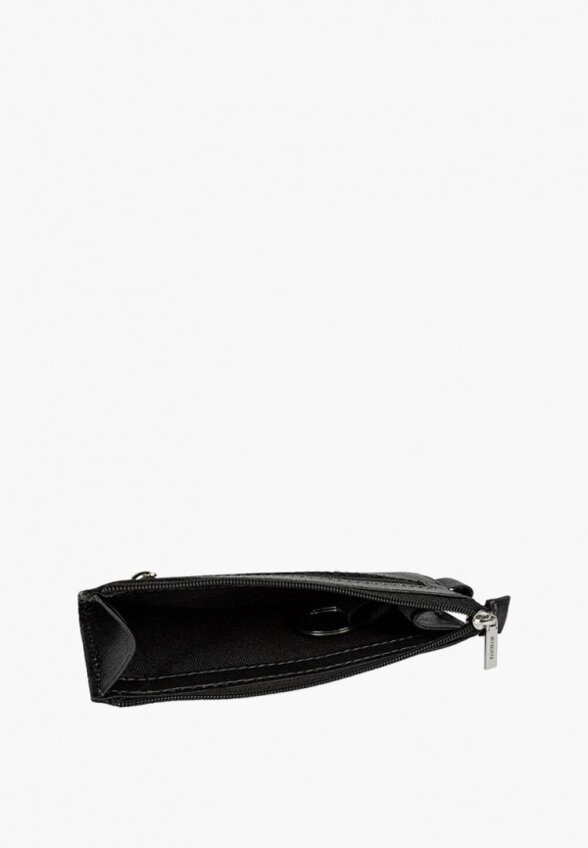 Ключница Mumi