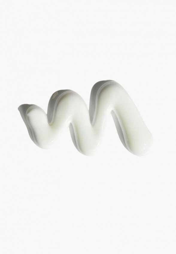 Крем солнцезащитный Real Barrier