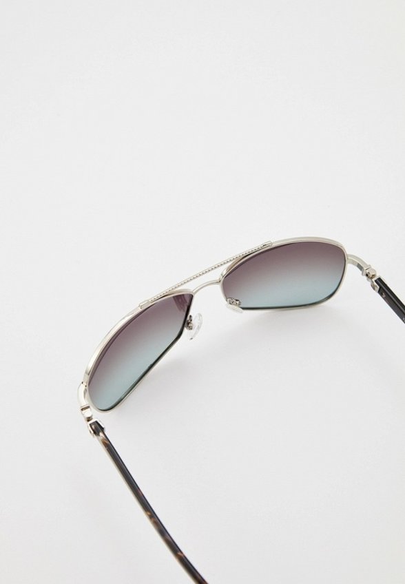 Очки солнцезащитные Thom Richard