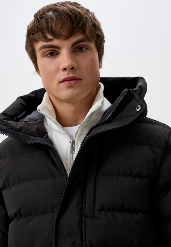 Куртка утепленная Helly Hansen