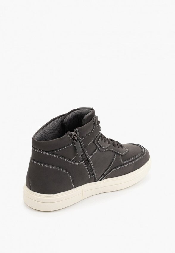 Ботинки Briggs