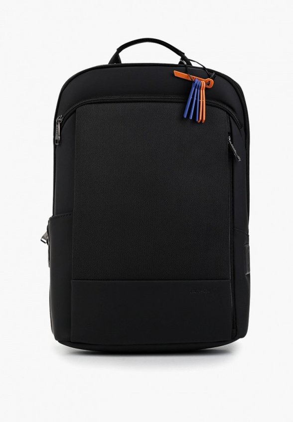 Рюкзак и брелок Bopai