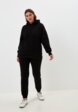 Костюм спортивный Vera Nicco1  - превью