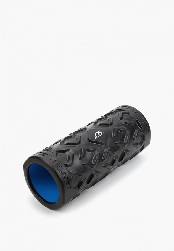 Валик для фитнеса Athlex