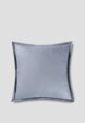 Подушка декоративная Estia2  - превью