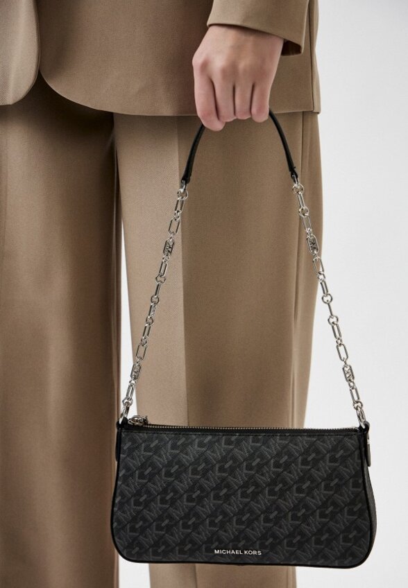 Сумка Michael Michael Kors