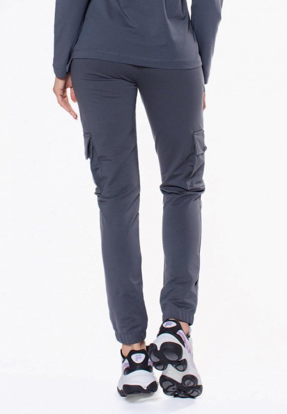 Брюки спортивные Vienetta