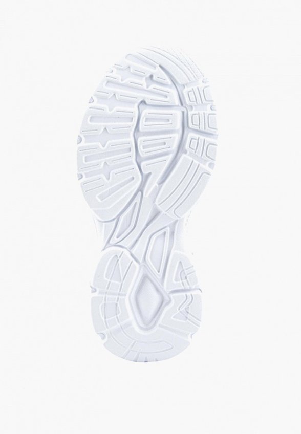 Кроссовки Kapika