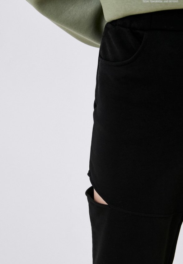 Брюки спортивные Mist