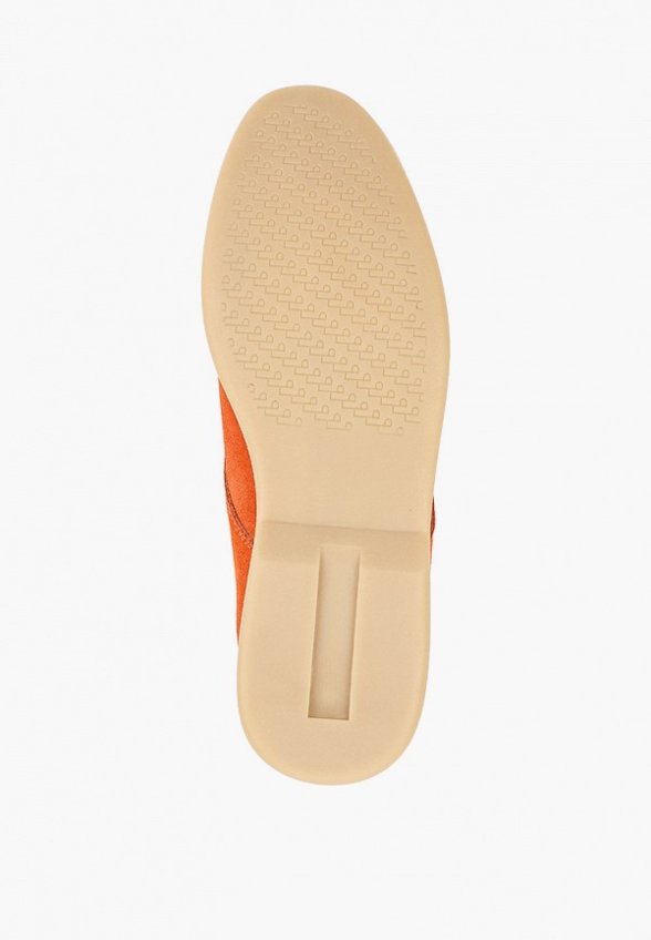 Ботинки Dino Ricci