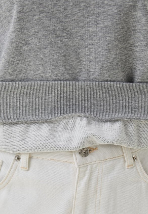 Свитшот Befree