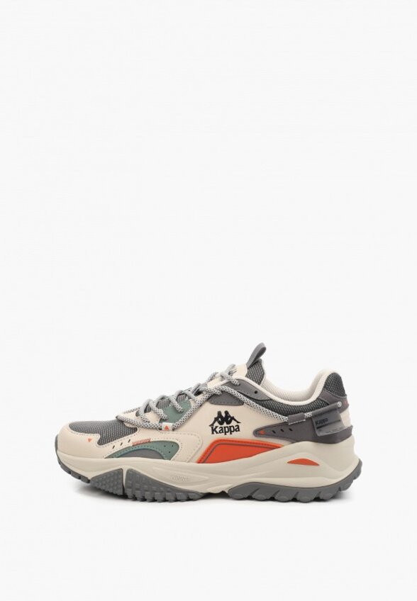 Кроссовки Kappa