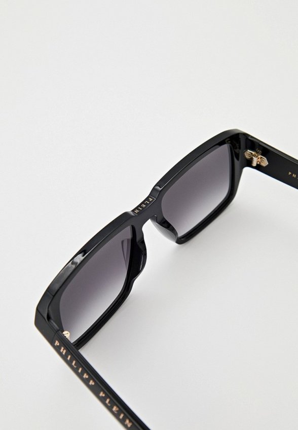 Очки солнцезащитные Philipp Plein