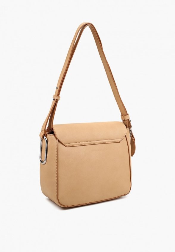 Сумка и кошелек Tosca Blu