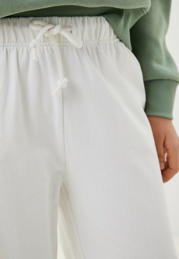 Брюки спортивные Befree