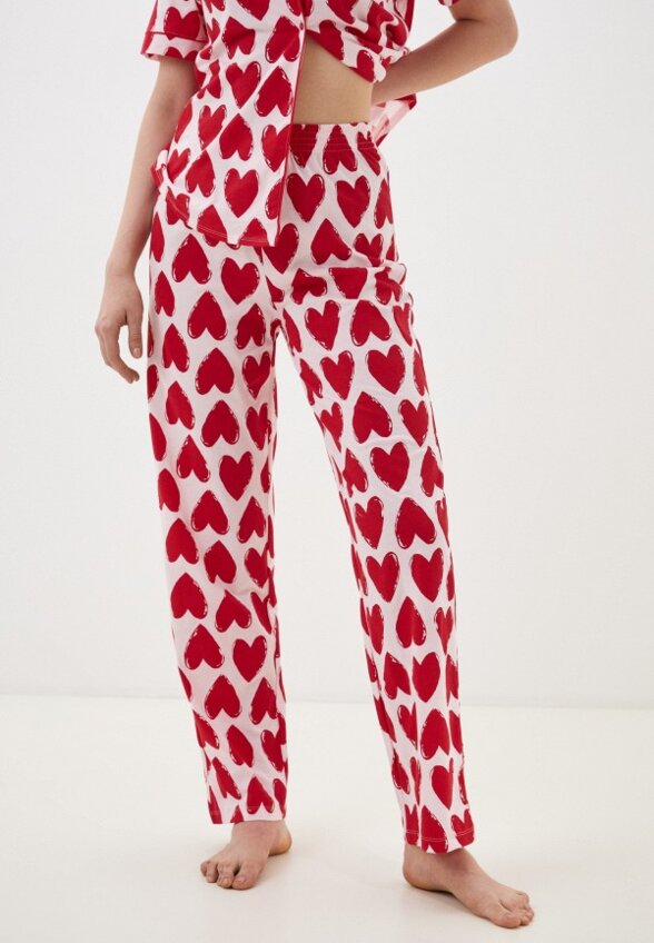 Костюм домашний Mark Formelle