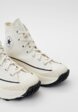 Кеды Converse2  - превью