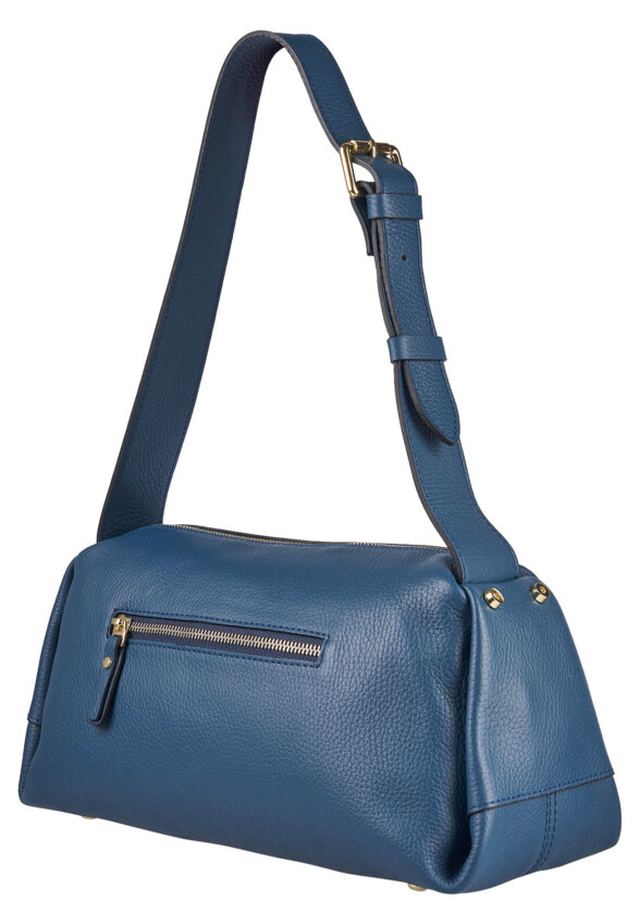 Др.Коффер 50915S-60 сумка женская