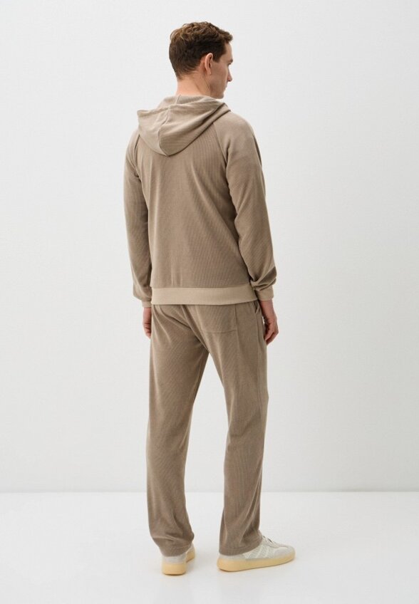 Костюм спортивный G.E.Y.I.M