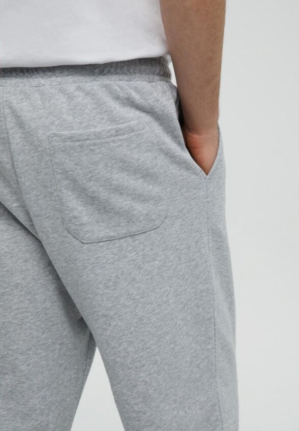 Брюки спортивные Finn Flare