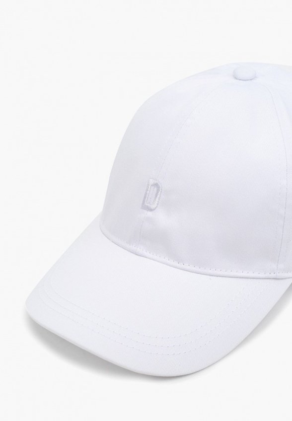 Бейсболка Demix