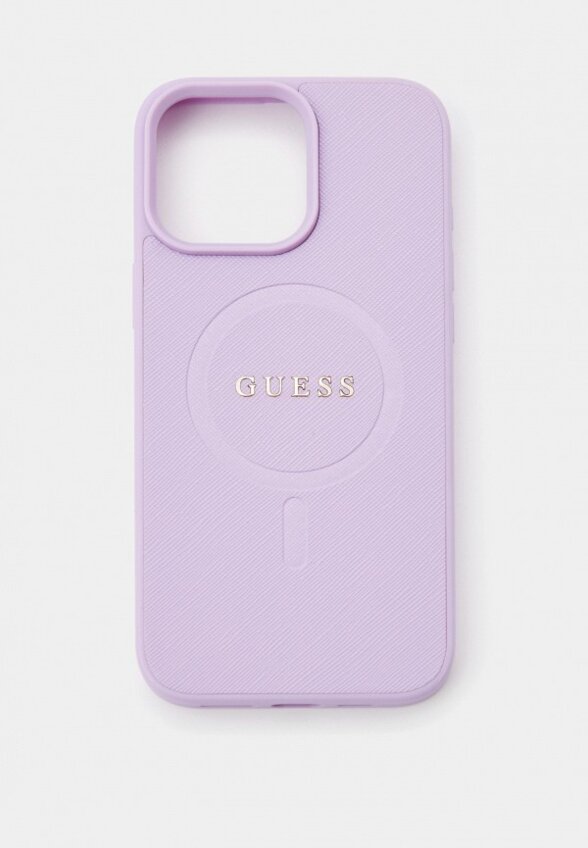 Чехол для iPhone Guess