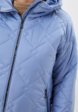 Куртка стеганая Dixi-Coat4  - превью