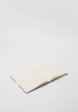 Блокнот Moleskine3  - превью