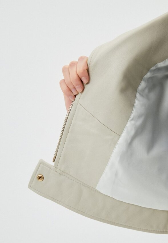 Косуха Trussardi