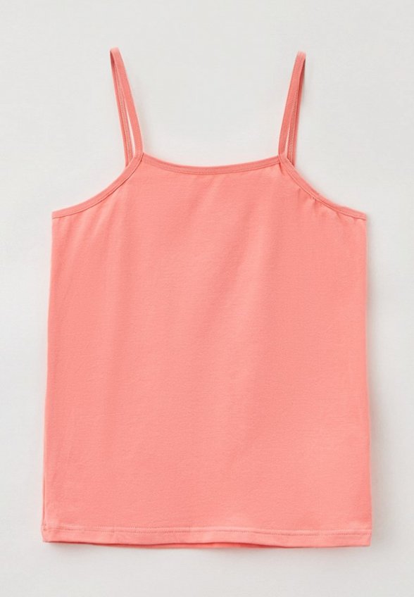 Майка и трусы Sergio Dallini