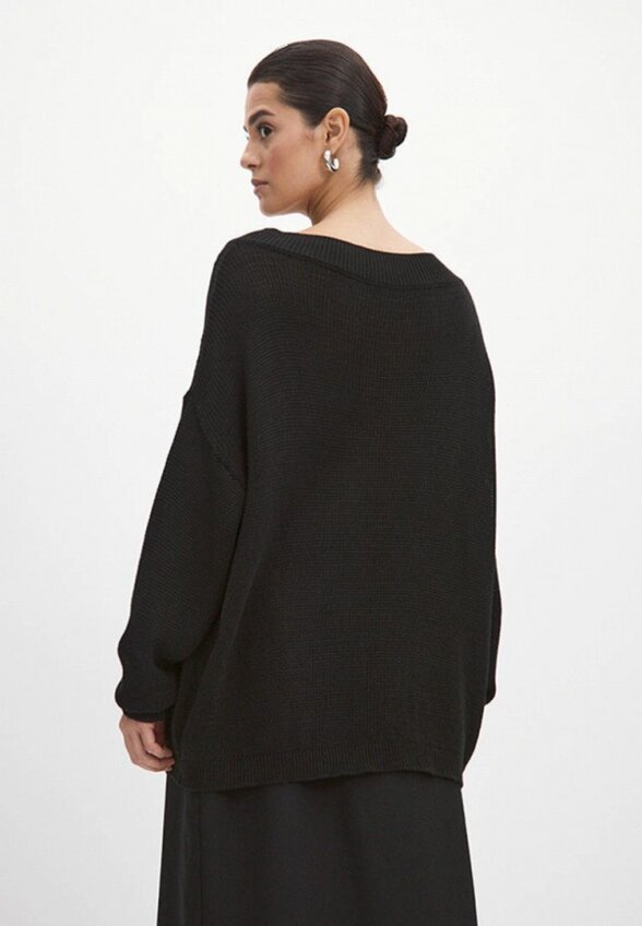 Пуловер 4forms