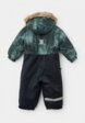 Комбинезон утепленный Kerry2  - превью